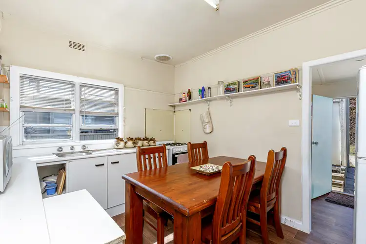 Fourth view of Homely house listing, 12 Wattle Avenue, Wendouree VIC 3355
