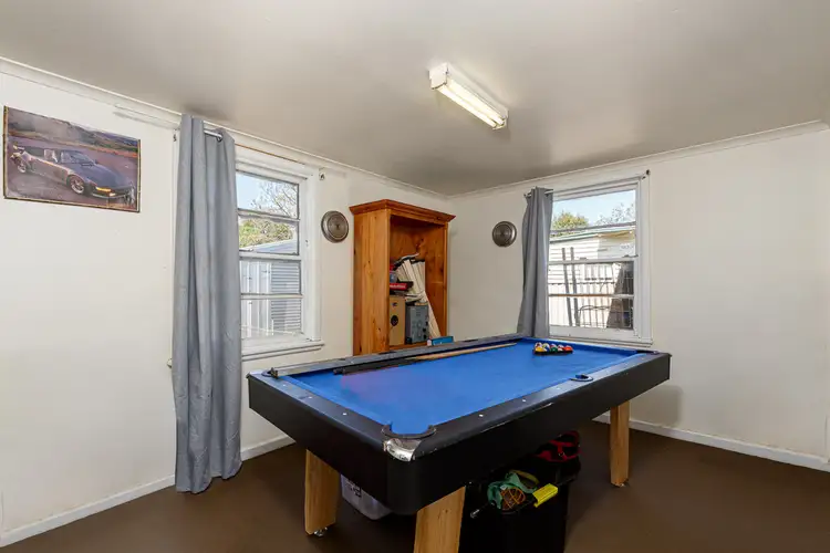 Fifth view of Homely house listing, 12 Wattle Avenue, Wendouree VIC 3355