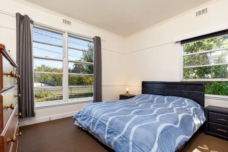 Sixth view of Homely house listing, 12 Wattle Avenue, Wendouree VIC 3355