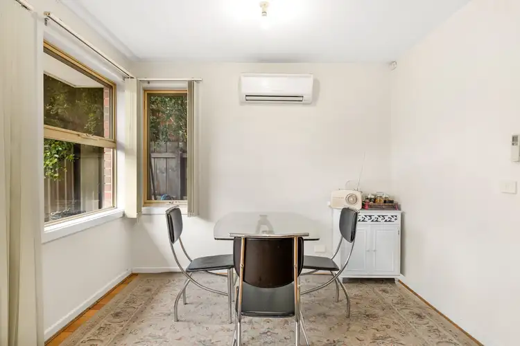 Fourth view of Homely townhouse listing, 2/1331-1333 Centre Road, Clayton VIC 3168