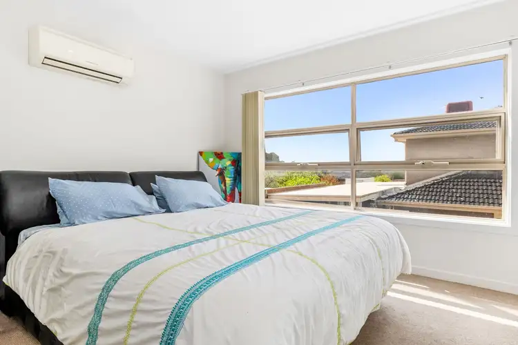 Fifth view of Homely townhouse listing, 2/1331-1333 Centre Road, Clayton VIC 3168