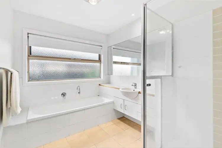 Sixth view of Homely townhouse listing, 2/1331-1333 Centre Road, Clayton VIC 3168