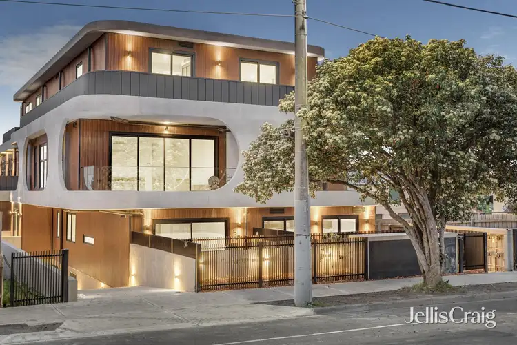 56 Yarra Street, Heidelberg VIC 3084