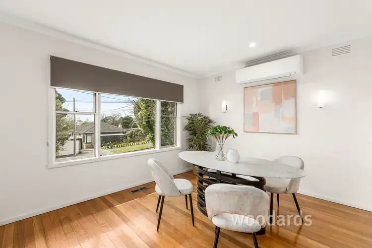 Third view of Homely house listing, 14 Bryson Grove, Templestowe Lower VIC 3107