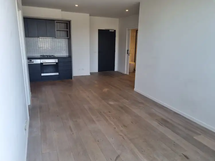 Third view of Homely apartment listing, 404/950 Swanston Street, Carlton VIC 3053