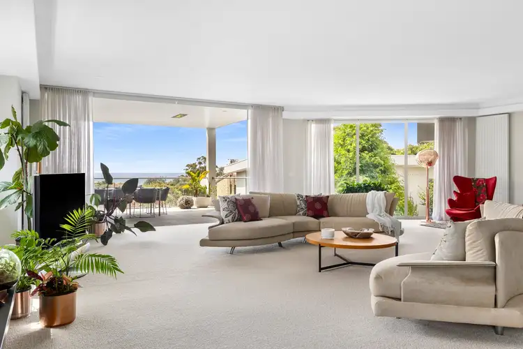 Main view of Homely house listing, 21 Glen Shian Crescent, Mount Eliza VIC 3930