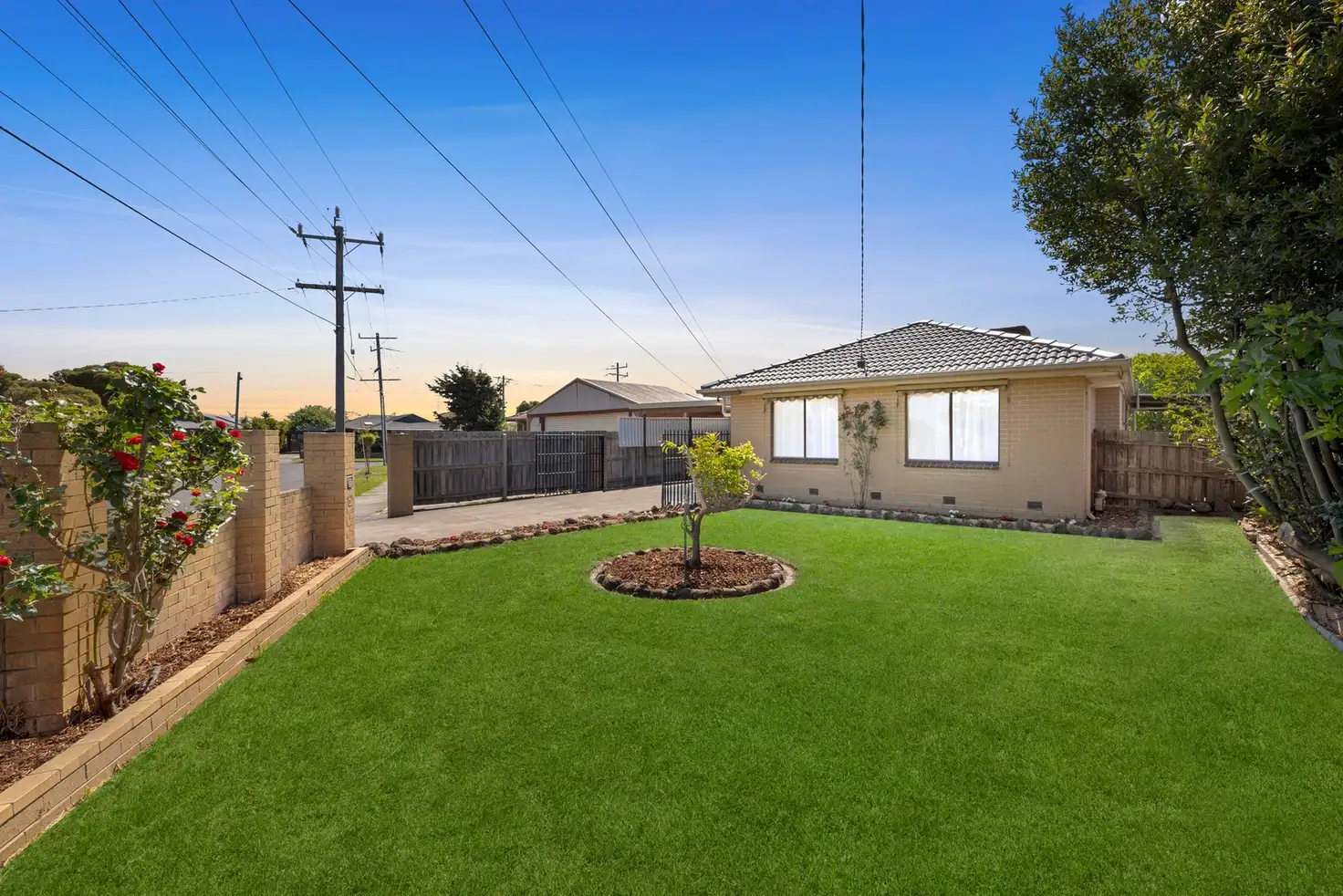Main view of Homely house listing, 2 Enngonia Crescent, Clayton South VIC 3169