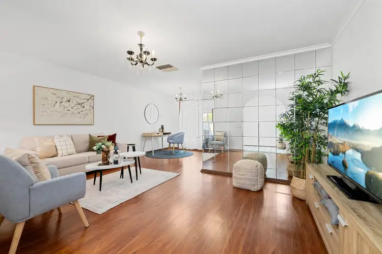 Second view of Homely house listing, 2 Enngonia Crescent, Clayton South VIC 3169