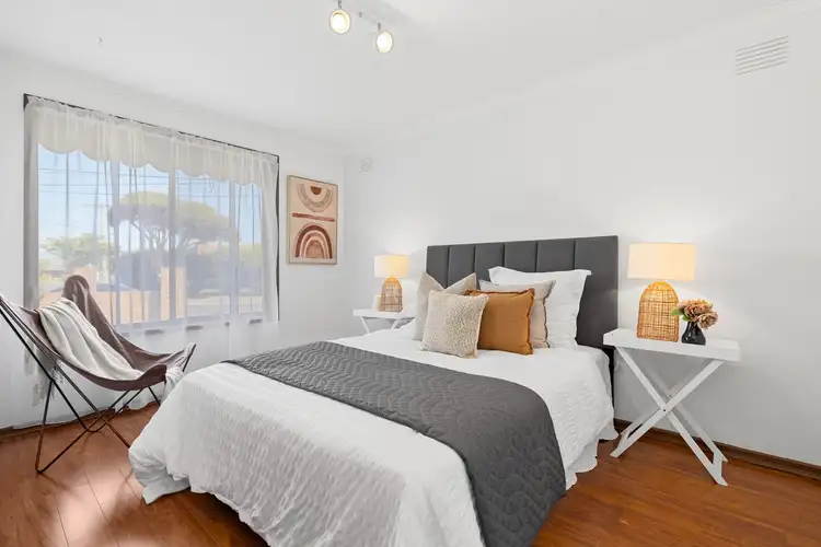 Third view of Homely house listing, 2 Enngonia Crescent, Clayton South VIC 3169