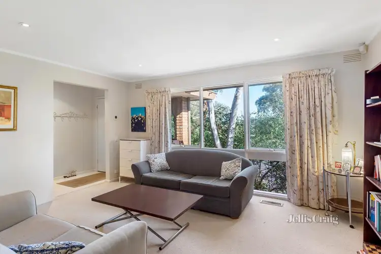 Fourth view of Homely house listing, 4 Punari Mews, Eltham VIC 3095