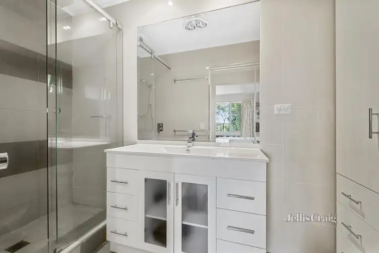 Sixth view of Homely house listing, 4 Punari Mews, Eltham VIC 3095