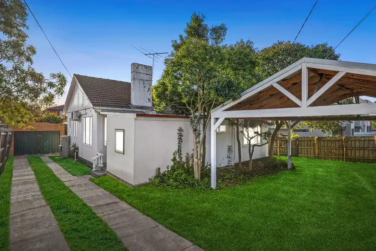 51 Margot Street, Chadstone VIC 3148