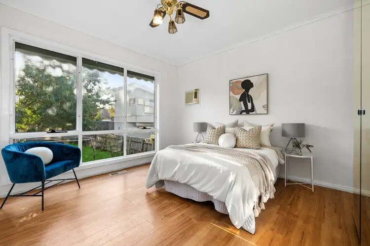 Sixth view of Homely house listing, 51 Margot Street, Chadstone VIC 3148