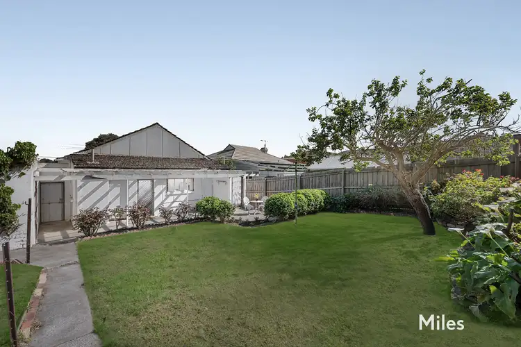 Third view of Homely house listing, 81 Pender Street, Thornbury VIC 3071