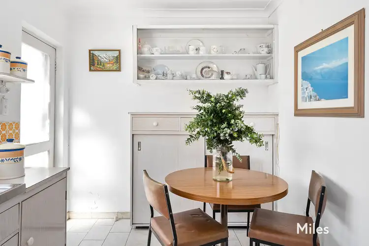 Fourth view of Homely house listing, 81 Pender Street, Thornbury VIC 3071