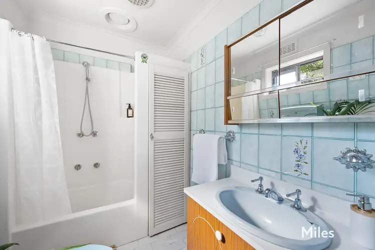 Sixth view of Homely house listing, 81 Pender Street, Thornbury VIC 3071