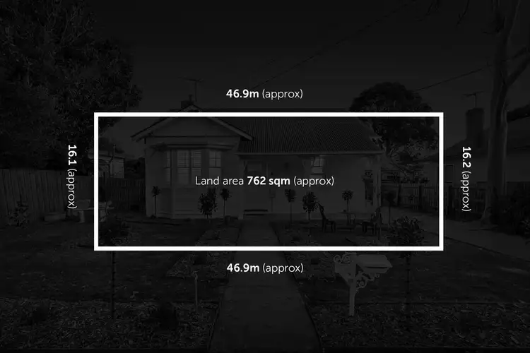 Second view of Homely house listing, 50 Dallas Avenue, Hughesdale VIC 3166