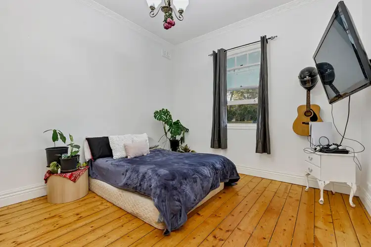Fifth view of Homely house listing, 50 Dallas Avenue, Hughesdale VIC 3166