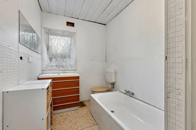 Sixth view of Homely house listing, 50 Dallas Avenue, Hughesdale VIC 3166