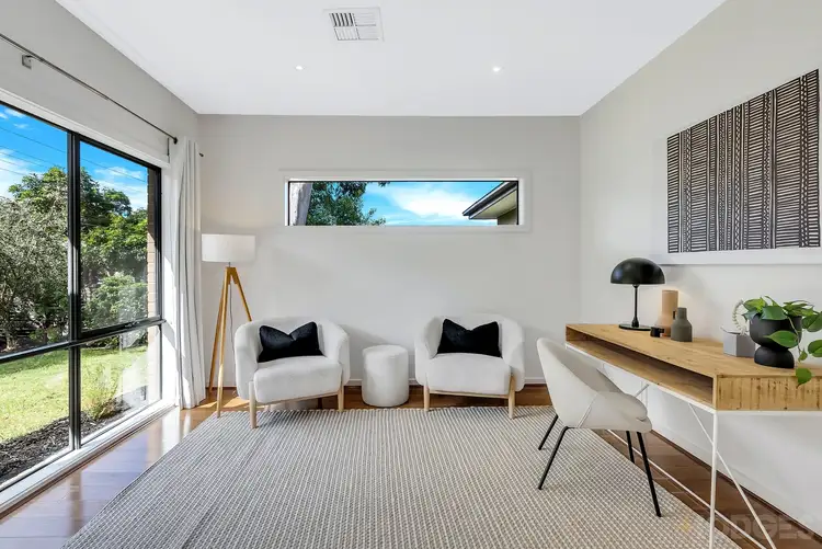 Sixth view of Homely townhouse listing, 1/10 Flinders Street, Mentone VIC 3194