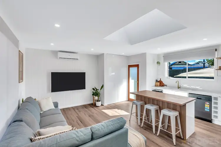 5/7 Station Street, Mentone VIC 3194