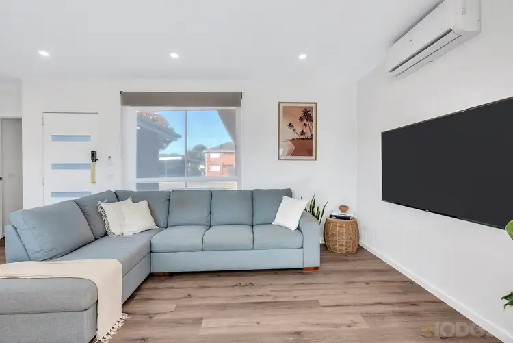 Third view of Homely unit listing, 5/7 Station Street, Mentone VIC 3194