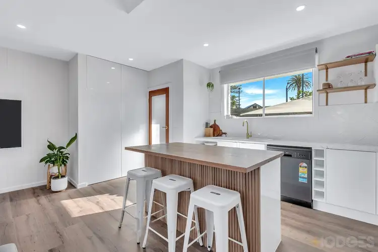 Fourth view of Homely unit listing, 5/7 Station Street, Mentone VIC 3194