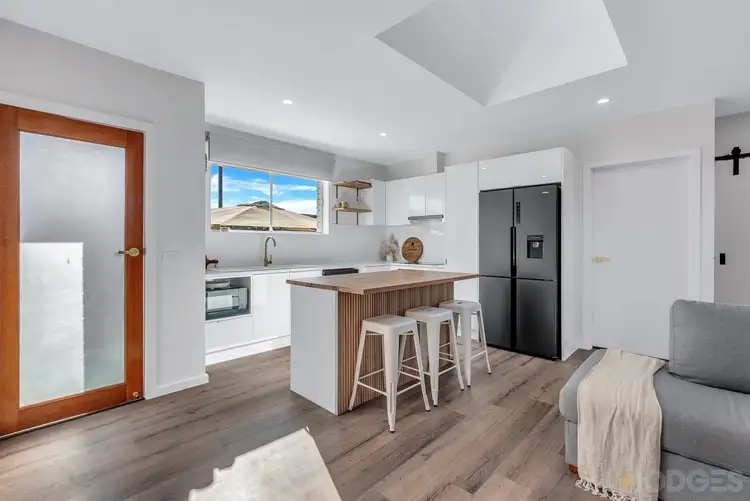Fifth view of Homely unit listing, 5/7 Station Street, Mentone VIC 3194