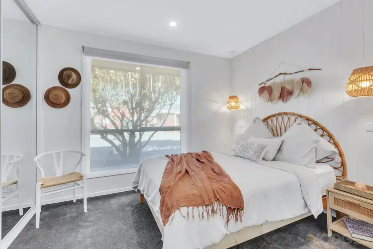 Sixth view of Homely unit listing, 5/7 Station Street, Mentone VIC 3194