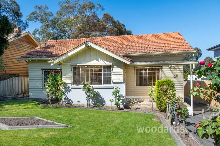 57 Lynden Street, Camberwell VIC 3124