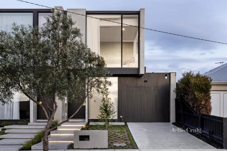 32A Mitchell Street, Bentleigh VIC 3204