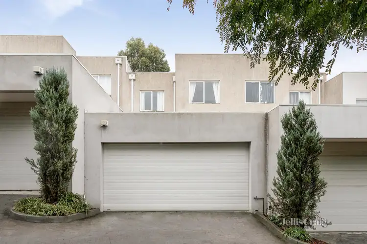 6/798 Elgar Road, Doncaster VIC 3108