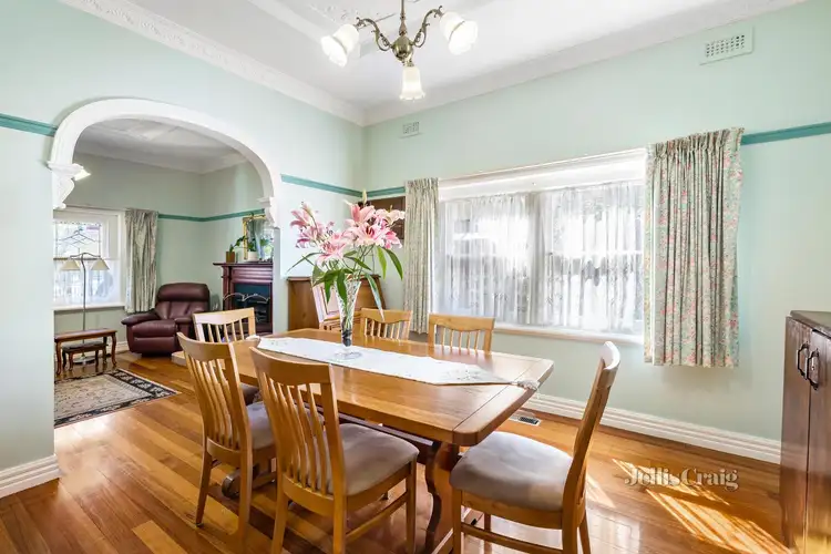 Third view of Homely house listing, 24 Mitchell Street, Bentleigh VIC 3204