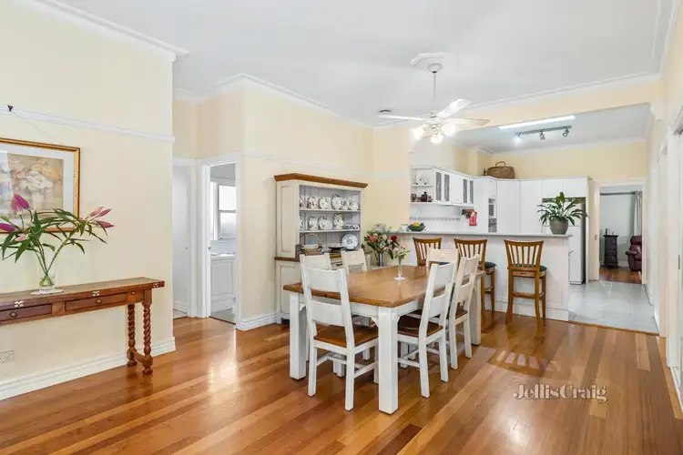 Fourth view of Homely house listing, 24 Mitchell Street, Bentleigh VIC 3204