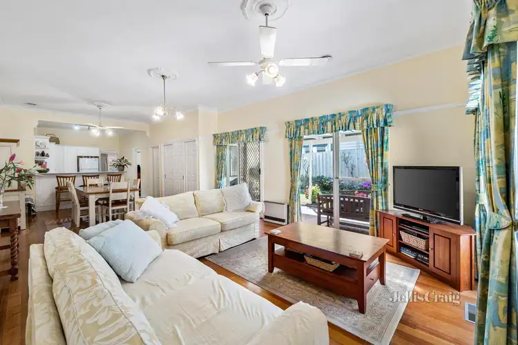 Fifth view of Homely house listing, 24 Mitchell Street, Bentleigh VIC 3204