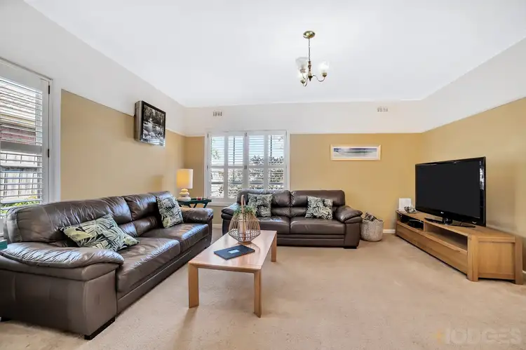Third view of Homely house listing, 37 Edinburgh Street, Bentleigh East VIC 3165