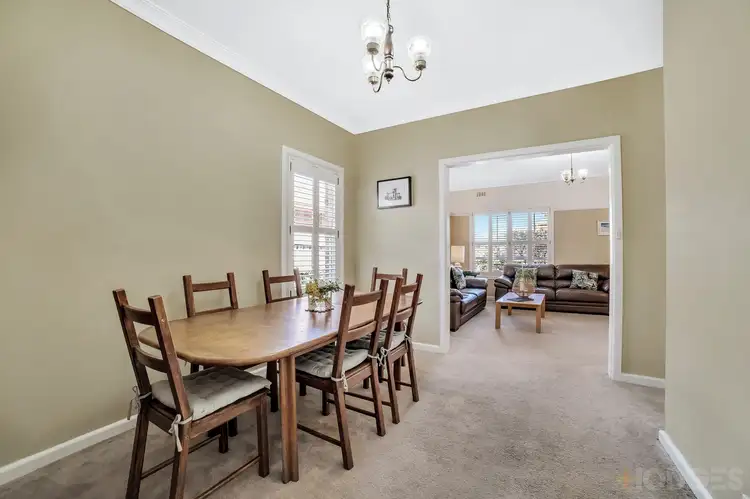 Fourth view of Homely house listing, 37 Edinburgh Street, Bentleigh East VIC 3165