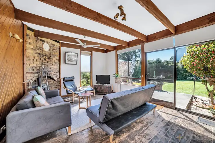 Sixth view of Homely house listing, 37 Edinburgh Street, Bentleigh East VIC 3165