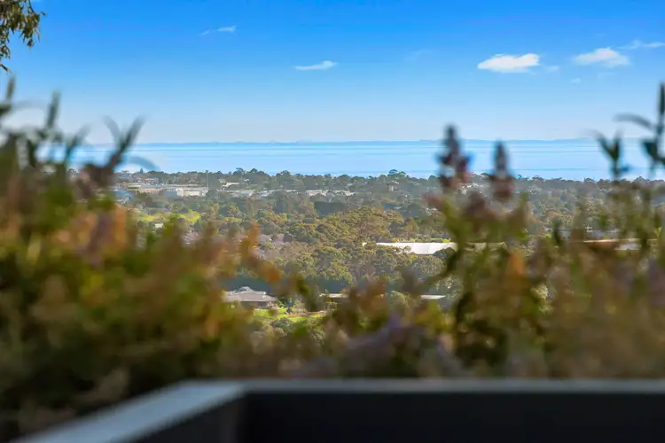 Sixth view of Homely house listing, 28 Brighton Crescent, Mount Eliza VIC 3930