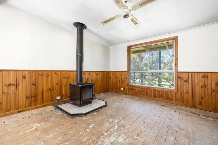 Third view of Homely house listing, 29 Devon Court, Haddon VIC 3351