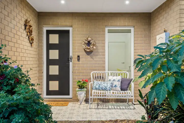 Fifth view of Homely house listing, 33 Corymbia Circuit, Barwon Heads VIC 3227