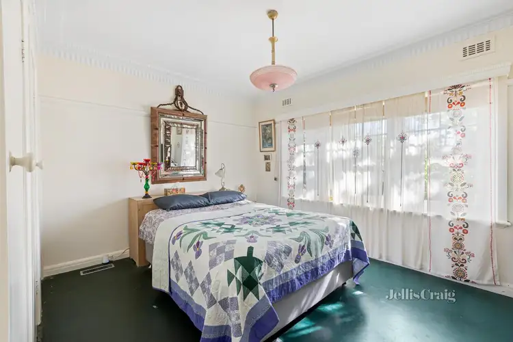 Sixth view of Homely house listing, 2 Clapperton Street, Bentleigh VIC 3204