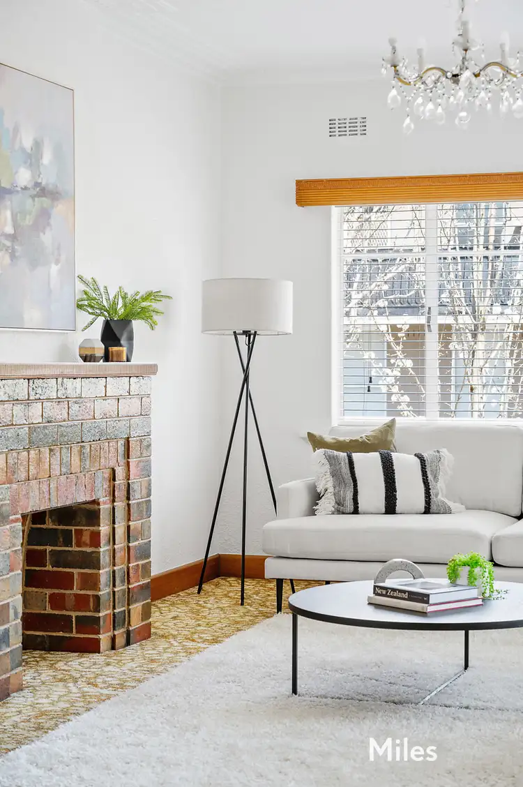 Fourth view of Homely house listing, 14 Maleela Grove, Rosanna VIC 3084