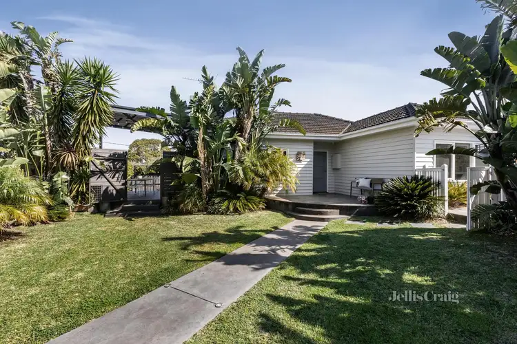 Main view of Homely house listing, 8 York Street, Bentleigh East VIC 3165