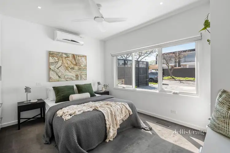 Fifth view of Homely house listing, 8 York Street, Bentleigh East VIC 3165