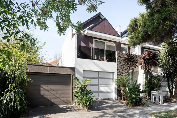 80B Spray Street, Elwood VIC 3184