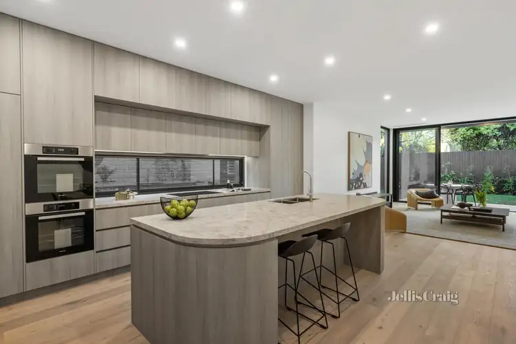 Fourth view of Homely townhouse listing, 14B Ardwick Street, Bentleigh VIC 3204