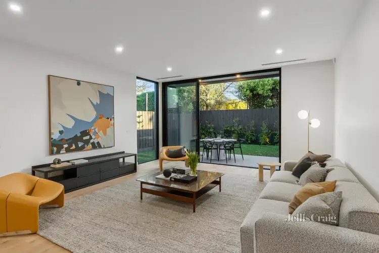 Sixth view of Homely townhouse listing, 14B Ardwick Street, Bentleigh VIC 3204