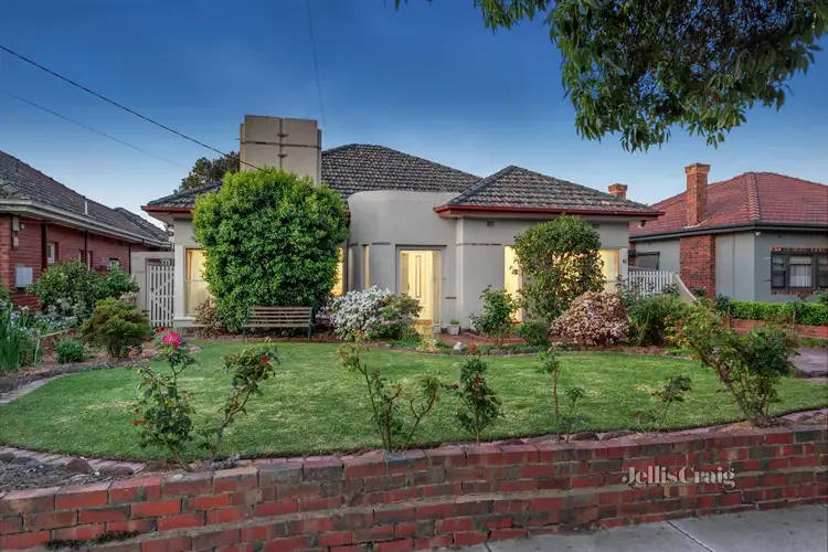19 Beauville Avenue, Murrumbeena VIC 3163