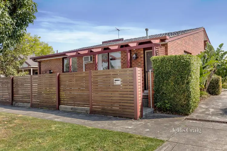 4/646 Centre Road, Bentleigh East VIC 3165